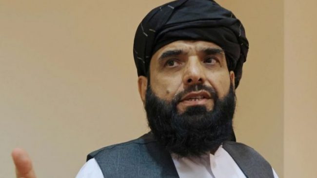 Kërkojnë njohjen ndërkombëtare, kërkesat e talibanëve për…