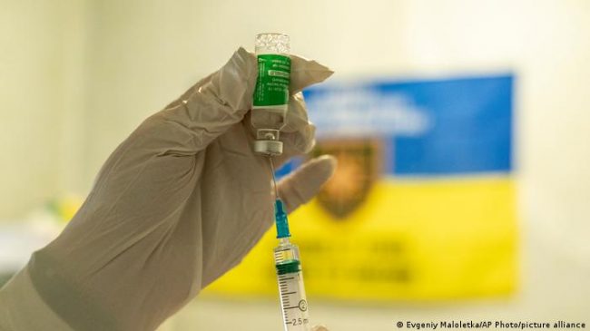 200 euro për një certifikatë vaksinimi, ish…