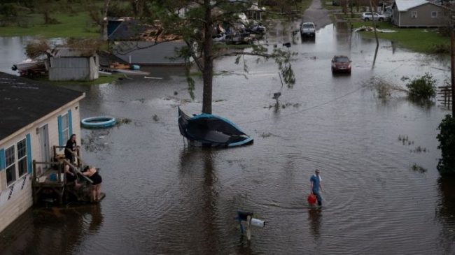 Uragani Ida/ Rritet numri i viktimave në…