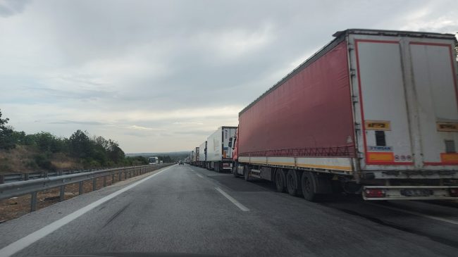 CEFTA: Shqipëria më e vështira për shpejtësinë…