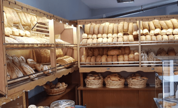 Nga sot rritet çmimi i bukës në…