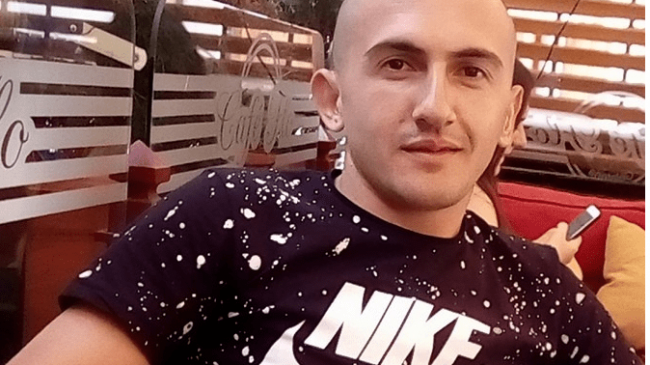 Qëlloi me armë 20-vjeçaren në Vlorë, flet…