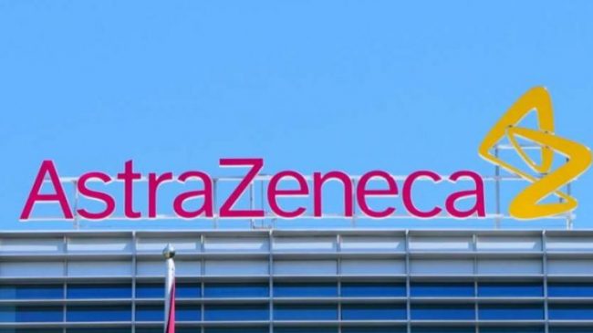 AstraZeneca prezanton rezultate shpresëdhënëse për shërim të…