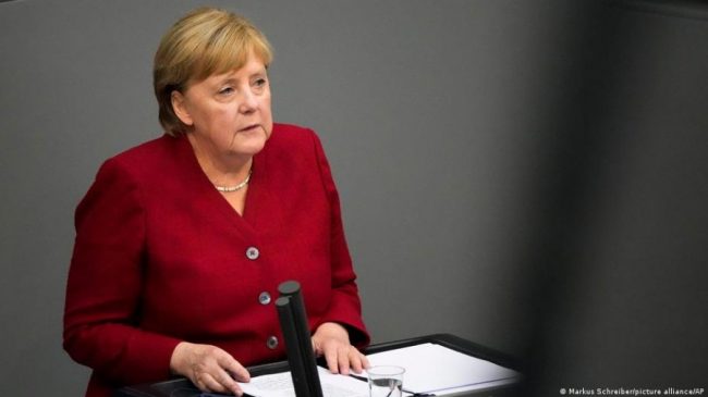Çfarë do të bëjë Merkel në pension,…