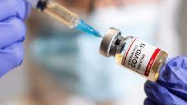 Plas skandali në Greqi: Janë vaksinuar 40.000…