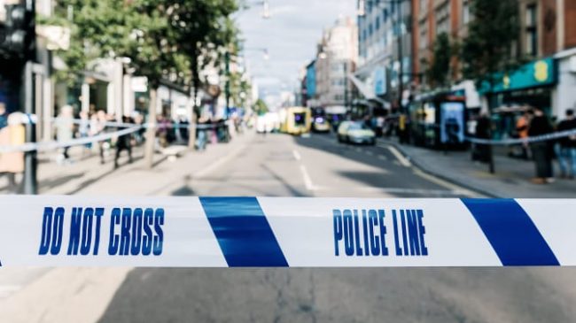 Ekzekutohet 36 vjeçari shqiptar në Londër, zbulohet…