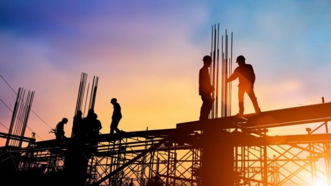 Ndërtuesit, pritshmëri rekord për rritjen e çmimeve…
