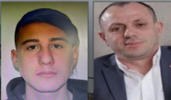 Ekzekutoi Saimir Hoxhën, flet shoku i 21-vjeçarit:…