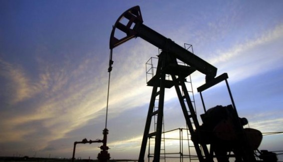 Çmimet e naftës rriten në mbi 80…