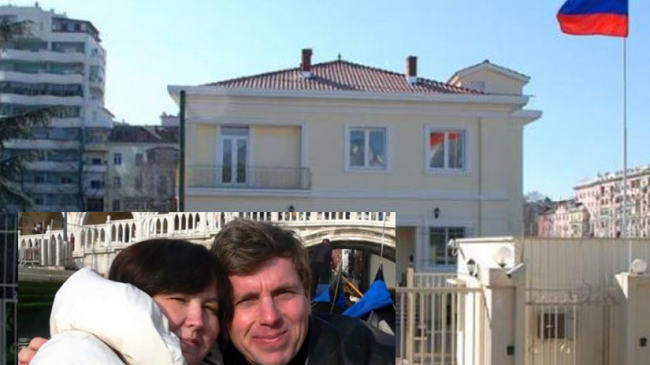 Vdekja e 4 turistëve rusë, ambasada paralajmëron…