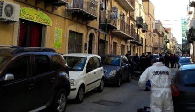 E rëndë në Itali, nëna vret dy…