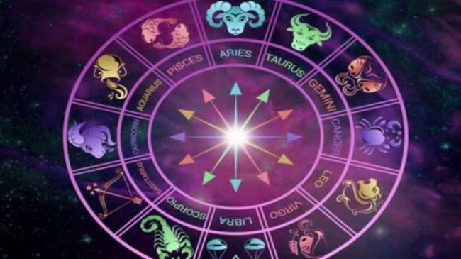 Horoskopi: Si do të mbyllet kjo javë…