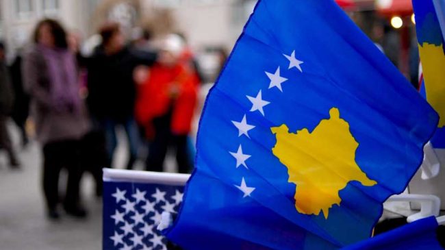 Kosova shpall “non grata” dy zyrtarë rusë