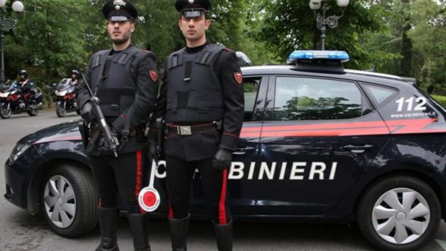 Goditet banda shqiptare e kokainës, zbardhen hetimet…