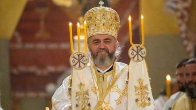 Kisha Ortodokse serbe paralajmëron Beogradin: Po dorëzuat…