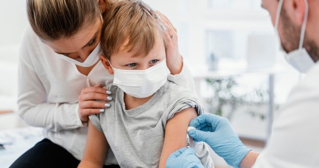Vaksinimi i fëmijëve, Australia gati për të…