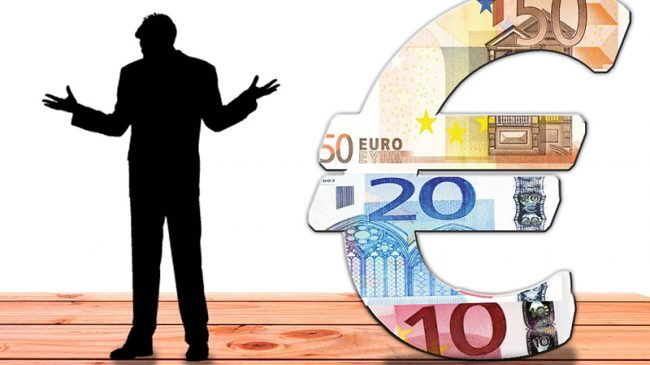 Eurobondi/Shqipëria merr borxh 10 vjeçar me interes…