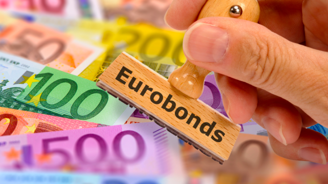 Eurobondi në Shqipëri/ Rreziqet dhe efikasiteti!