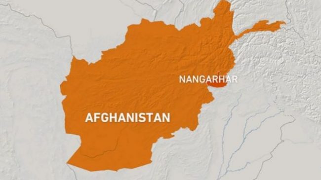 Shpërthimi në xhami në Afganistan, 3 viktima…