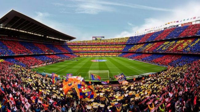 Dëmtohet sërish talenti i Barcelonës, mbetet edhe…