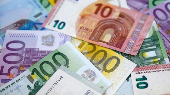Euroskeptikët kërkojnë referendum për adoptimin e euros