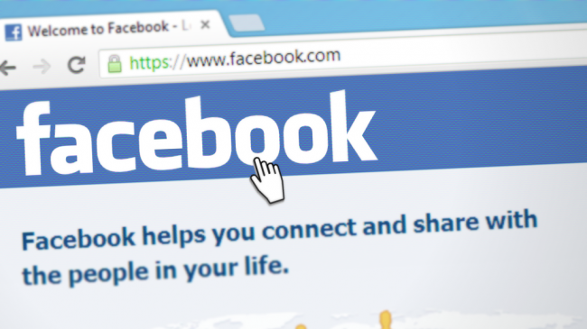 Facebook u ofron përdoruesve më shumë kontroll…
