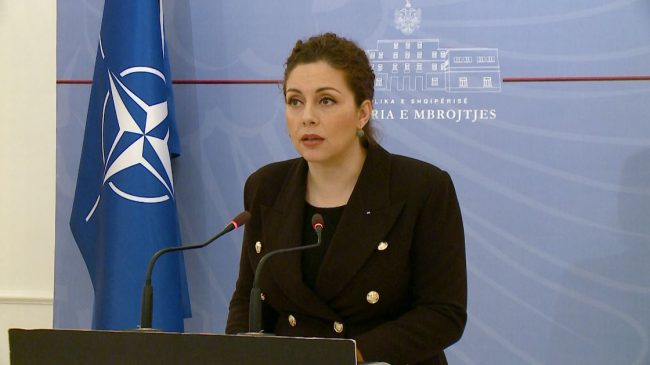 Ministria e Jashtme shqiptare: Nuk i njohim…