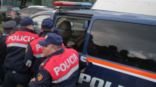 Vdekja e 23-vjeçarit në Durrës, policia arreston…