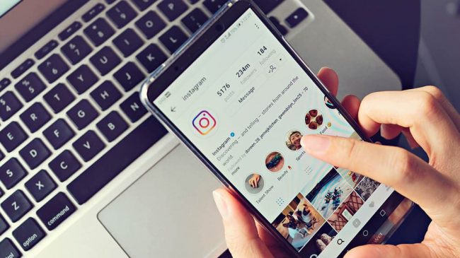 Instagrami vjen me një opsion të ri!