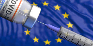 Rriten rastet me koronavirus në Europë, sërish…