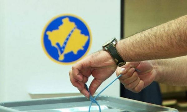 Humbi zgjedhjet në Malishevë, kandidati tërhiqet nga…