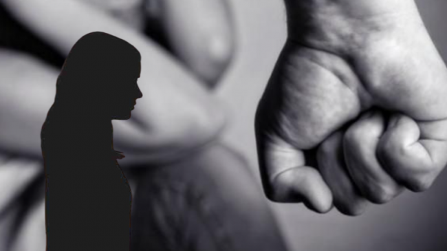 Burrel | 19-vjeçarja dhunohet nga burri dhe…