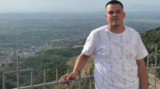 Humbi jetën në aksidentin në Bulqizë, 17-vjeçari…