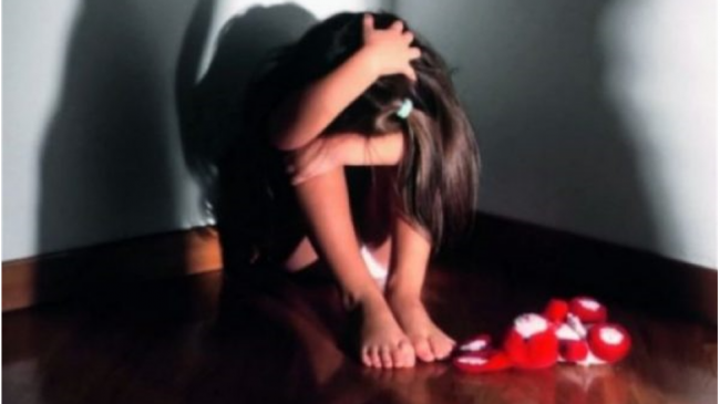 Burrel| 27-vjeçarja “monstër” shfrytëzonte motrën për prostitucion,…