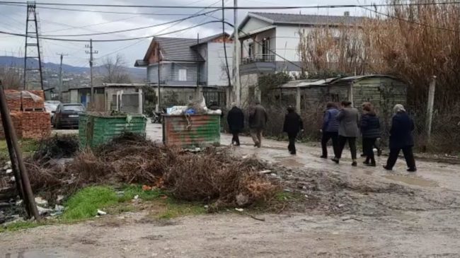 Krimi makabër në Kuçovë, zbardhet dëshmia e…