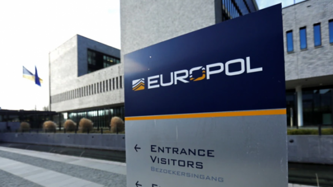 Institucion i BE-së urdhëron Europolin: Fshini të…