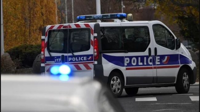 Francë| Hapen hetimet pas rrëmbimit të 22-vjeçarit…