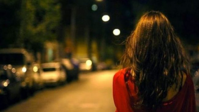 Tiranë| 17-vjeçarja zhduket nga shtëpia pa lënë…