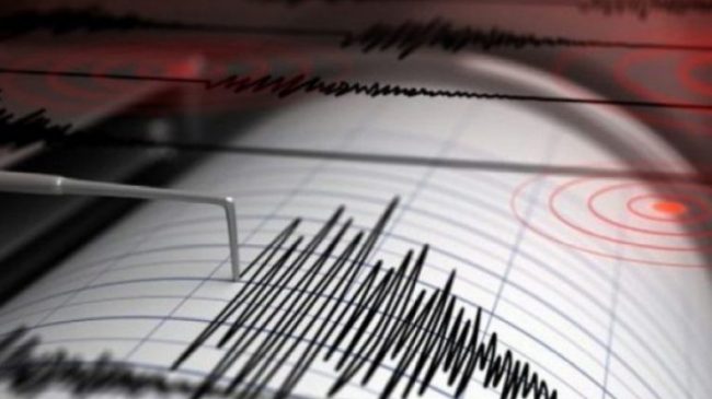 Tërmet në Elbasan, sa ishte magnituda?