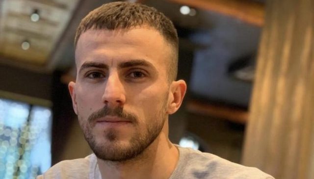 Shqiptari i nguli thikën, ndërron jetë 28-vjeçari…