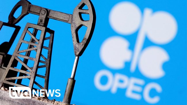 OPEC+ shkurton prodhimin e naftës, ulja më…