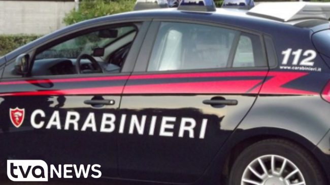 Shpërndante drogë në Romë, arrestohet 36- vjeçari…