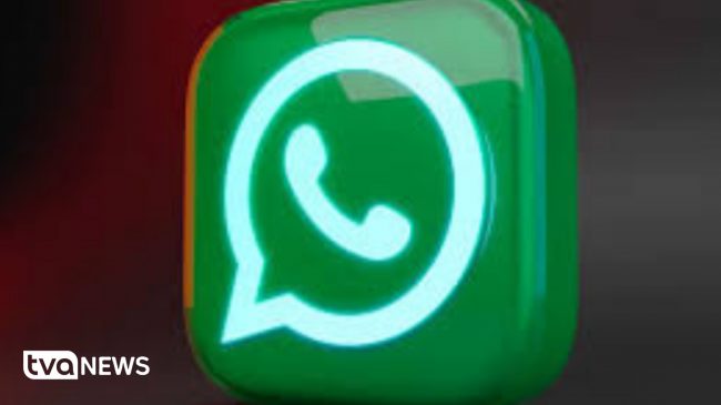 WhatsApp vjen me një risi, shton privatësinë…