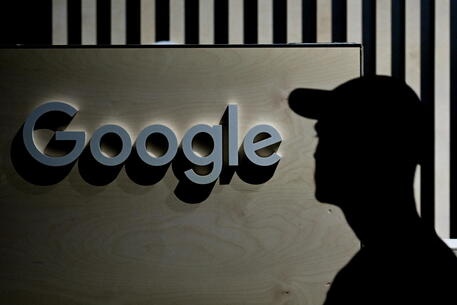 Indi, Google gjobitet me 160 milionë dollarë…