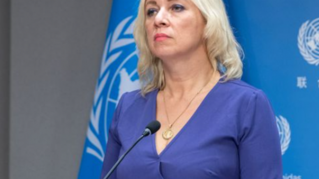 Dorëheqja e Liz Truss, reagon Rusia: Një…