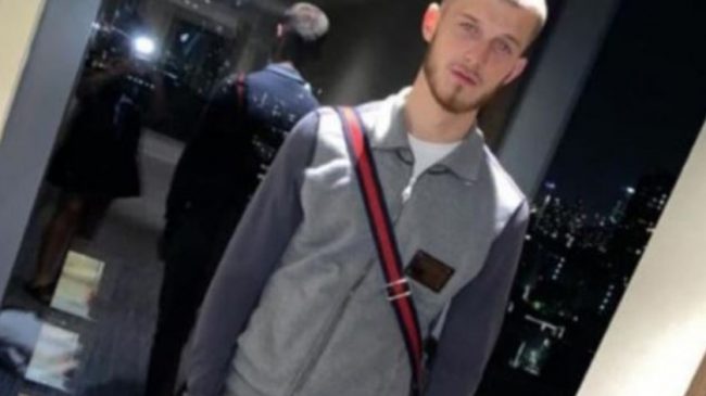 Vranë 23-vjeçarin në Britani, 5 shqiptarët dalin…