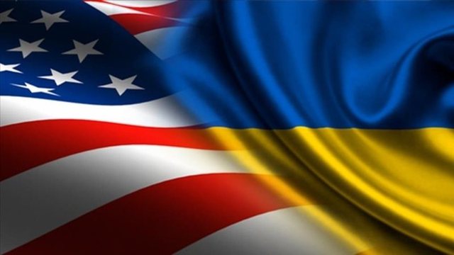 SHBA jep lajmin e mirë për Ukrainën,…