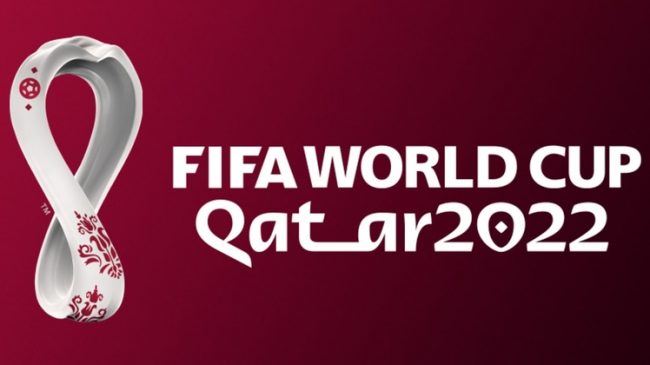 Franca shpall listën për “Katar 2022”