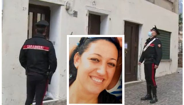 Shqiptari vrau gruan me çekiç, prokuroia italiane…
