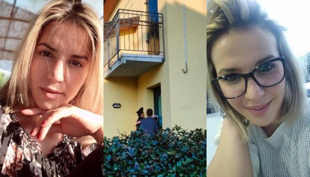 Vrasja e çiftit shqiptar në Itali, fqinjët:…